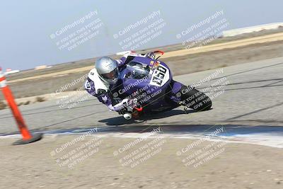 media/Feb-21-2025-Lets Ride (Fri) [[f483f33afd]]/Race Group/2pm (Grapevine)/